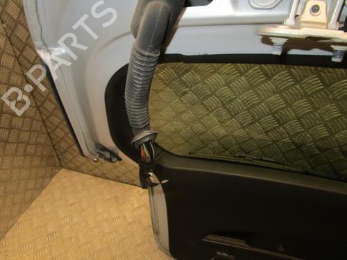 Tailgate BMW 1 (E87) 120 d | BP24247331C6 