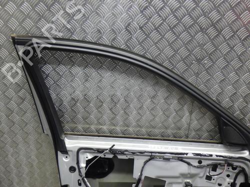 Left front door BMW 5 Touring (E61) 530 xd | BP24246776C2 