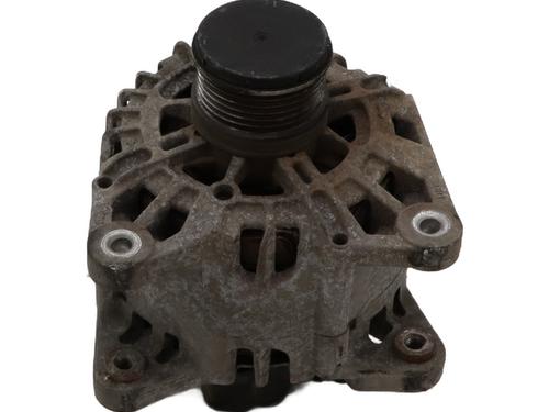 Alternator DACIA DUSTER (HS_) | BP33564267M7 - Image 5