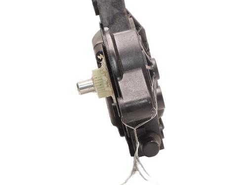 Rear left window mechanism KIA VENGA (YN) 1.4 CRDi 90 | BP30765291C24 - Image 2