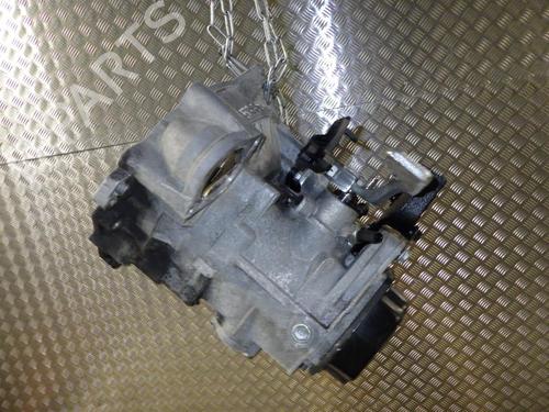 Gearbox SKODA FABIA II (542) 1.6 TDI | BP24245193M3  - Image 6