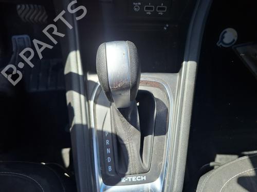 Gearbox RENAULT CAPTUR II (HF_) E-TECH 160 | BP35990604M3 - Image 2