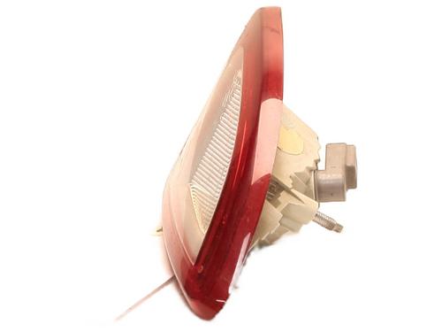 Right tailgate light RENAULT TWINGO II (CN0_) 1.5 dCi 75 | BP30766710C80