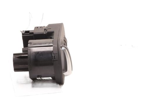 Used Headlight switch Headlight switch AUDI A1 Sportback (8XA, 8XF) 1.6 TDI (90 hp) 27300651 27300651