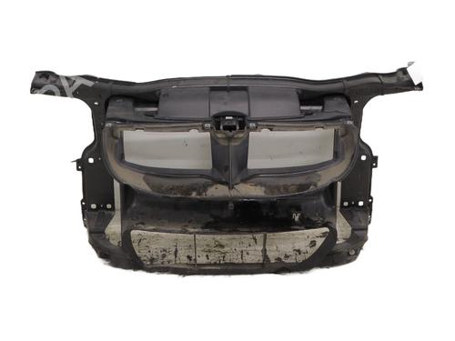 Front slam panel BMW 3 Touring (E91) 320 d | BP30970151C72 - Image 2