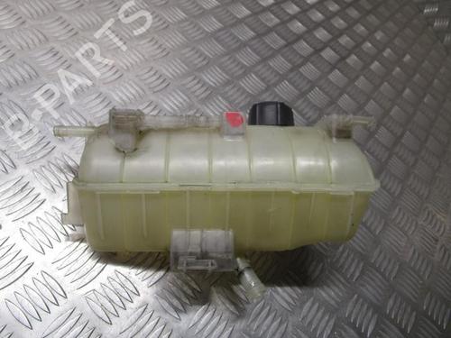 Used Expansion tank RENAULT KANGOO Express (FW0/1_) 1.5 dCi 85 (FW0K, FW0L, FW0B) (86 hp) 24247305