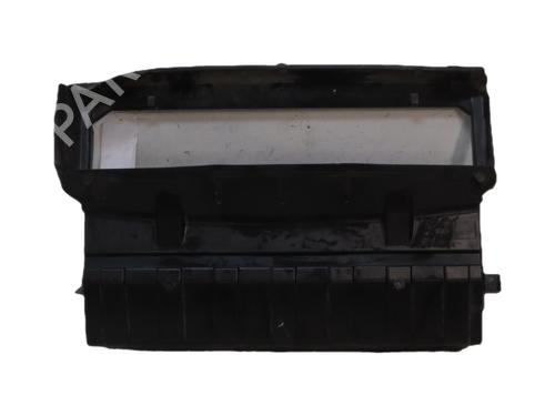 Support RENAULT MEGANE E-TECH SUV EV60 (BNJ1) | BP40536815C155 - Image 3
