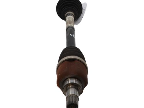 Left front driveshaft DS DS 3 (SA_) 1.2 VTi 82 (SAHMZ6) | BP32272171M38