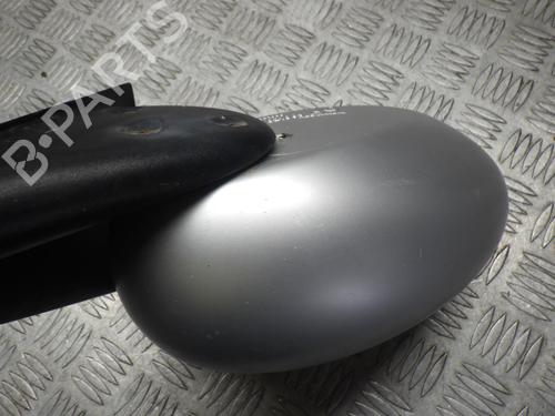Right mirror ALFA ROMEO GT (937_) 1.9 JTD (937CXN1B) | BP24250646C27