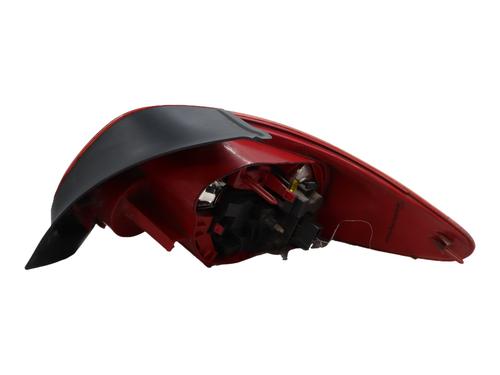 Used Left taillight Left taillight 36858931 36858931