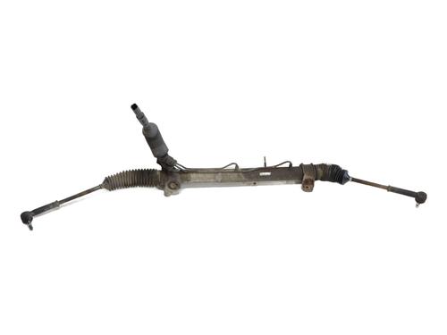Steering rack FIAT DUCATO Van (244_) 2.8 JTD | BP32367707M22 - Image 2