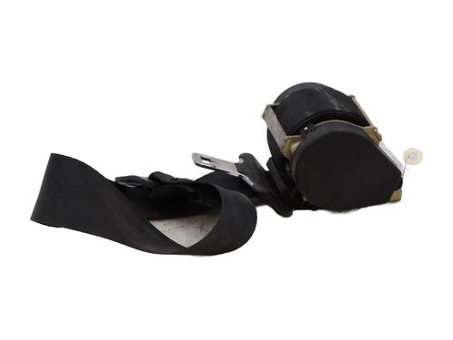 Used Front left seatbelt PEUGEOT 306 Convertible (7D, N3, N5) 1.6 (98 hp) 31171486