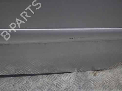 Right front door PEUGEOT 307 Break (3E) 2.0 HDI 110 | BP24246321C3 
