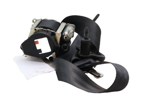 Front left seatbelt DACIA SANDERO III 1.0 TCe 100 ECO-G | BP37992527I26 - Image 2