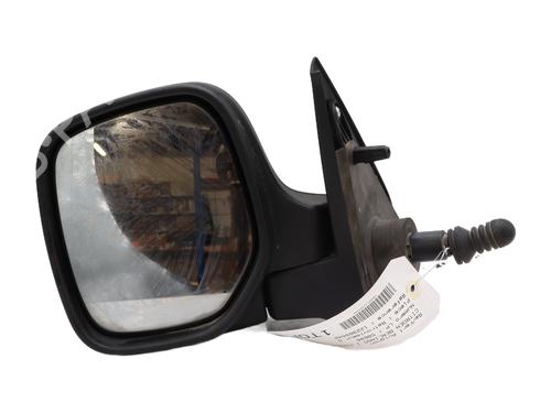 Used Left mirror Left mirror 37739940 37739940