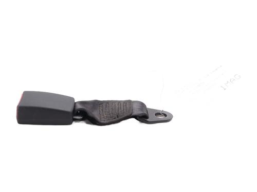 Seat buckle FORD KA (RU8) 1.2 | BP36097283I32 - Image 3