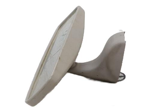 Rear mirror RENAULT KANGOO Express (FW0/1_) 1.5 dCi 90 (FW0G, FW05, FW08, FW11) | BP30176069I6