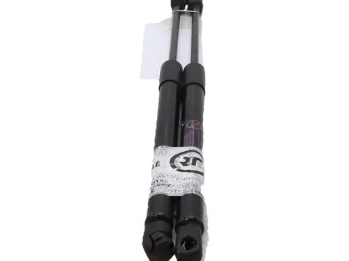 Gasdæmper bagklap KIA STONIC (YB) 1.0 T-GDi | BP39504312C138 - Image 4