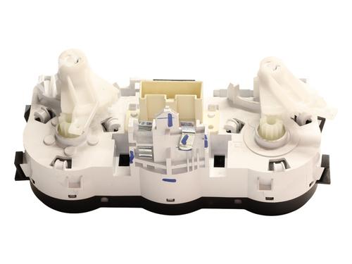 Climate control OPEL ADAM (M13) 1.4 | BP24244495I5  - Image 5