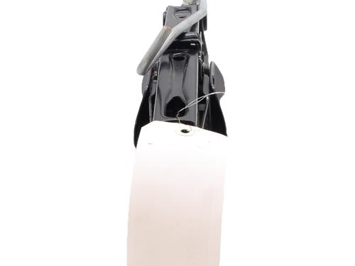 Jack Kit DACIA SANDERO II TCe 90 (B8M1, B8MA, B8AC) | BP36648021C119 - Image 4