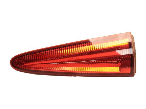 Right tailgate light RENAULT KANGOO BE BOP (KW0/1_) | BP26027073C80 - Image 3