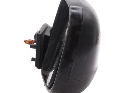 right-mirror-citroen-berlingo-box-bodympv-b9-2008-32523835 main image