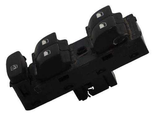 Left front window switch CITROËN C3 III (SX) 1.6 BlueHDi 100 | BP38089530I27 - Image 2