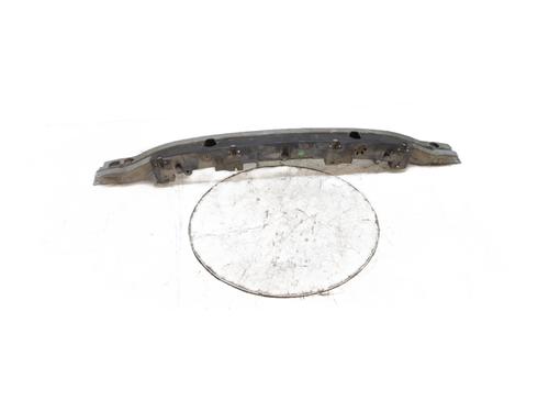 Used Rear bumper reinforcement RENAULT ESPACE IV (JK0/1_) 1.9 dCi (JK0U) (116 hp) 29518803