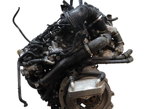 Engine VW CADDY IV Box Body/MPV (SAA, SAH) 2.0 TDI 4motion | BP39725142M1 - Image 3