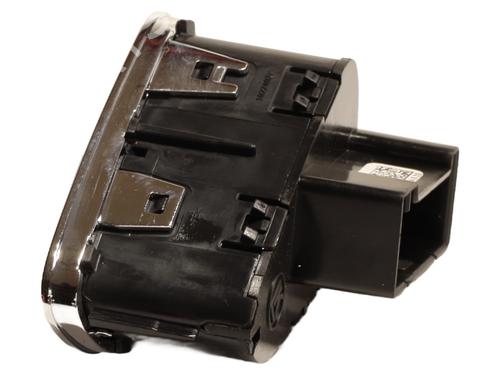 Used Switch Switch OPEL ADAM (M13) 1.4 (87 hp) 24244492 24244492