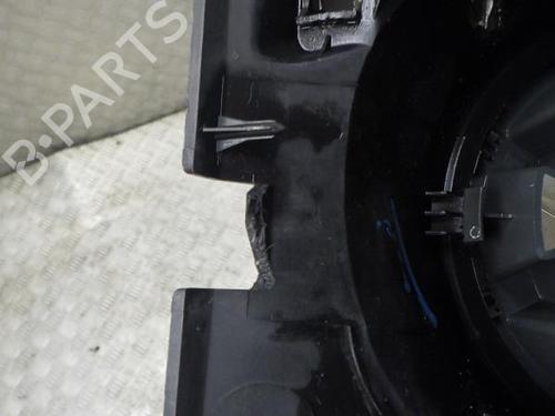 Grill VW PASSAT B5.5 (3B3) 1.9 TDI | BP24245760C40 - Image 2