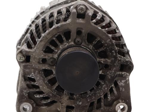 alternator-mercedes-benz-vito-van-w447-2014-32782173 main image