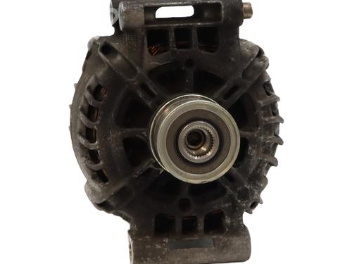 Alternator CITROËN DS3 (SA_) 1.6 VTi 120 | BP30661143M7 - Image 8