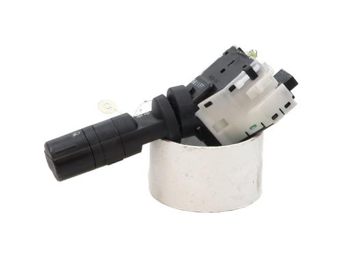 Schalter für NISSAN MURANO I (Z50) 3.5 4x4 (234 hp) 31071628