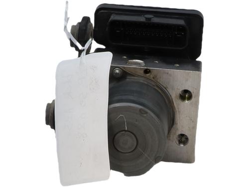 ABS pump VW T-CROSS (C11, D31) 1.0 TSi | BP40177396M43 - Image 4