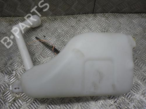 Spylertank RENAULT MEGANE III Hatchback (BZ0/1_, B3_) 1.9 dCi (BZ0N, BZ0J) (131 hp) 30611054