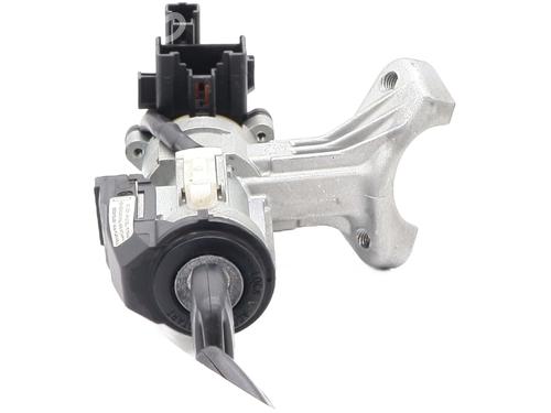 ignition-barrel-toyota-corolla-_e12_-2001-2002-2003-2004-2005-2006-2007-2008-34531419 main image