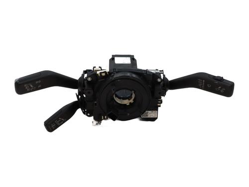 Mando intermitentes / limpia VW PASSAT B7 (362) 2.0 TDI (140 hp) 31353514