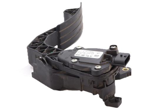 Electronic module DACIA SANDERO II 1.5 dCi | BP36441204M83 - Image 5