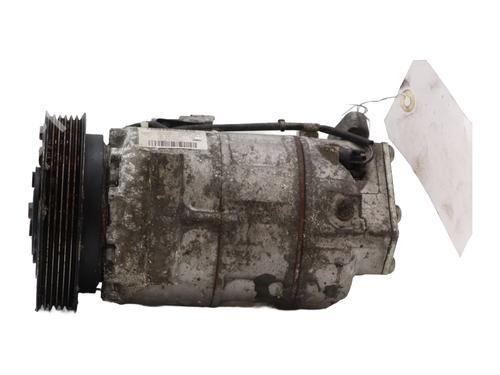 ac-compressor-renault-clio-iv-bh_-2012-2013-2014-2015-2016-2017-2018-2019-2020-2021-33179051 main image