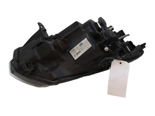 Left headlight DACIA SANDERO II 1.5 dCi | BP31314209C28 