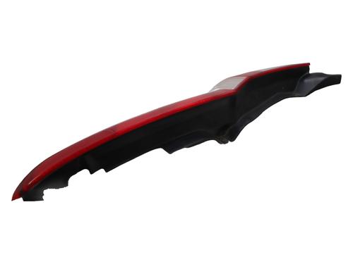 Right taillight FIAT PANDA (169_) 1.2 (169AXF2A, 169AXF1A) | BP40249328C35 - Image 4