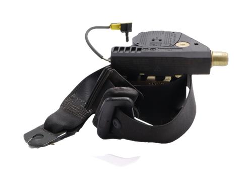 front-left-seatbelt-mercedes-benz-m-class-w163-1998-1999-2000-2001-2002-2003-2004-2005-36056618 main image