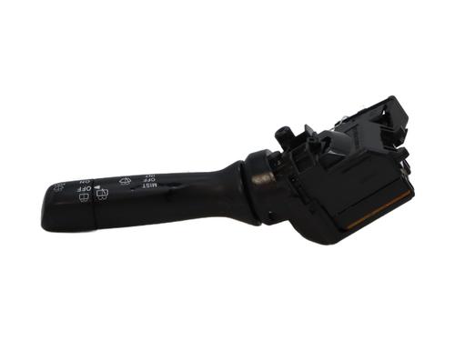 Steering column stalk CITROËN C1 (PM_, PN_) 1.0 | BP32474744I23 