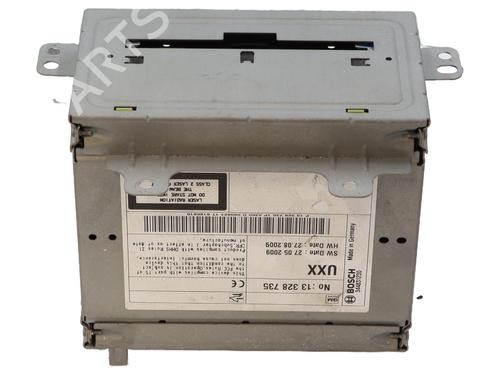 Radio OPEL INSIGNIA A (G09) 2.0 CDTI (68) | BP31857313E6 