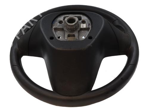 Steering wheel OPEL INSIGNIA A (G09) 2.0 CDTI (68) | BP31881549C49