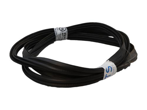 Gummiliste SUBARU FORESTER (SH_) 2.0 D AWD (SHH, SHD, SHN) | BP38934025C142 - Image 5