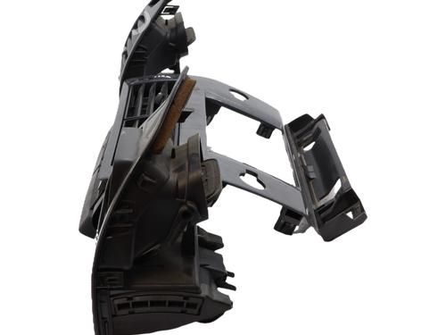 air-vent-citroen-c4-i-lc_-2004-2005-2006-2007-2008-2009-2010-2011-2012-2013-2014-36648076 main image