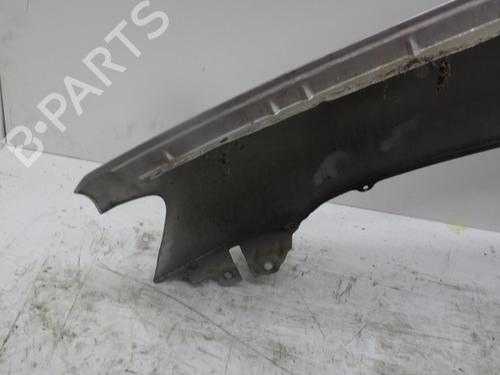 Right front fenders JEEP GRAND CHEROKEE III (WH, WK) 3.0 CRD 4x4 | BP31068149C42 