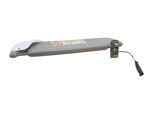 Right sun visor AUDI A1 Sportback (GBA) 30 TFSI | BP39175091I2 - Image 3
